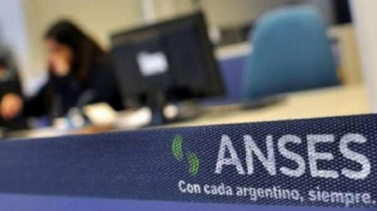 ANSES presenta 5 denuncias de intentos de estafa con el Ingreso Familiar 